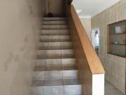 4 Bedroom House in Protea Park