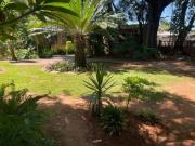 4 Bedroom House in Protea Park