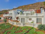 4 Bedroom House in Protea Park