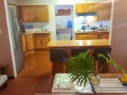 4 Bedroom House in Protea Park