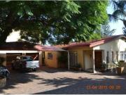 4 Bedroom House in Protea Park
