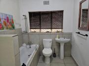 4 Bedroom House in Protea Park