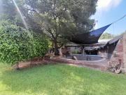 4 Bedroom House in Protea Park