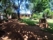 4 Bedroom House in Protea Park