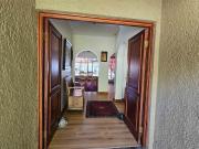 4 Bedroom House in Protea Park