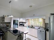 4 Bedroom House in Protea Park