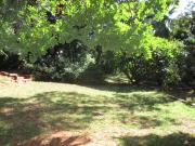 4 Bedroom House in Protea Park