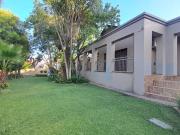4 Bedroom House in Protea Park