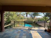 4 Bedroom House in Protea Park