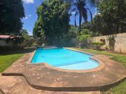 4 Bedroom House in Protea Park