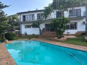 4 Bedroom House in Protea Park