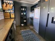 4 Bedroom House in Protea Park