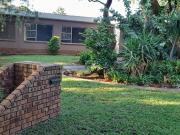 4 Bedroom House in Protea Park