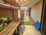 4 Bedroom House in Protea Park