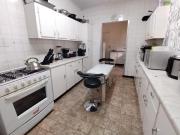 4 Bedroom House in Protea Park