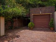 4 Bedroom House in Queenswood