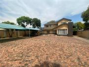 4 Bedroom House in Queenswood