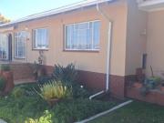 4 Bedroom House in Quellerie Park