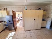 4 Bedroom House in Quellerie Park