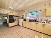 4 Bedroom House in Quellerie Park