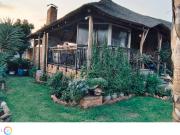 4 Bedroom House in Quellerie Park