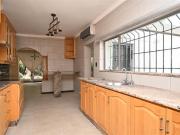 4 Bedroom House in Quellerina