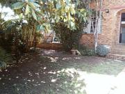 4 Bedroom House in Radiokop