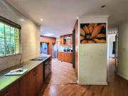 4 Bedroom House in Radiokop