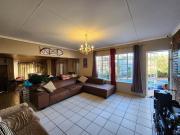 4 Bedroom House in Radiokop