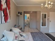 4 Bedroom House in Radiokop