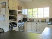 4 Bedroom House in Radiokop