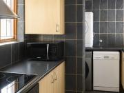 4 Bedroom House in Radiokop