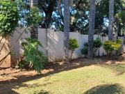 4 Bedroom House in Radiokop