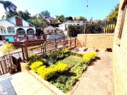 4 Bedroom House in Raisethorpe