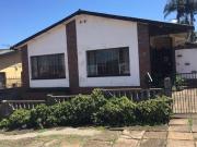 4 Bedroom House in Raisethorpe