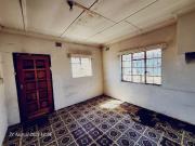 4 Bedroom House in Raisethorpe