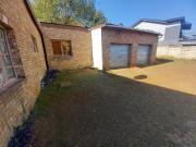 4 Bedroom House in Raisethorpe