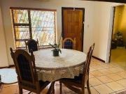 4 Bedroom House in Raisethorpe