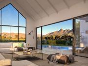 4 Bedroom House in Raithby