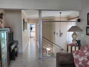 4 Bedroom House in Randburg Central