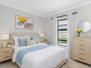 4 Bedroom House in Randfontein Central