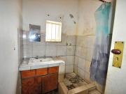 4 Bedroom House in Randfontein Central