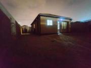 4 Bedroom House in Randfontein Central