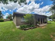 4 Bedroom House in Randfontein Central