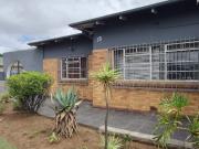4 Bedroom House in Randfontein Central