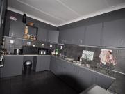 4 Bedroom House in Randgate