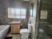 4 Bedroom House in Randhart