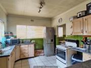 4 Bedroom House in Randhart