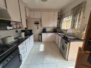 4 Bedroom House in Randhart