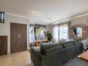 4 Bedroom House in Alberton